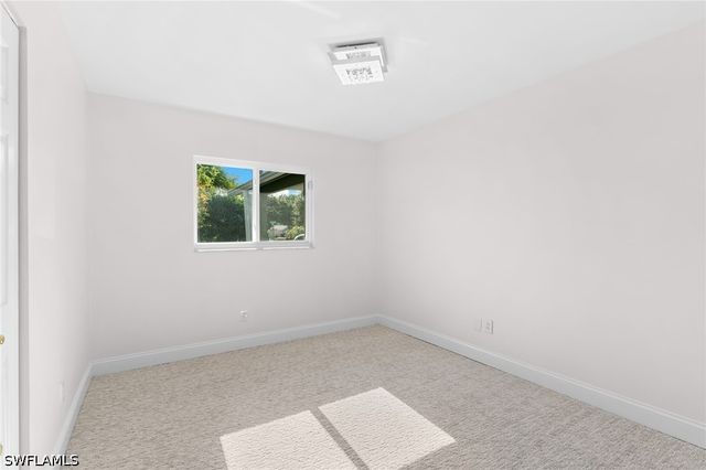 1036 Lake Shore CT, Naples, FL 34103