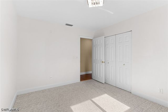 1036 Lake Shore CT, Naples, FL 34103