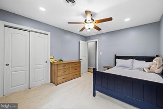 5507 WILLIAMS RD, Hydes, MD 21082