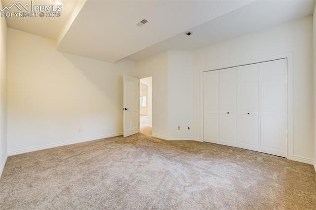 2285 Angelbluff Court, Colorado Springs, CO 80919