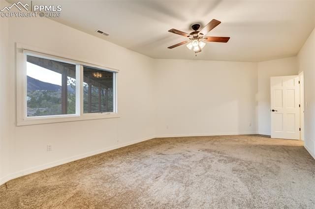 2285 Angelbluff Court, Colorado Springs, CO 80919