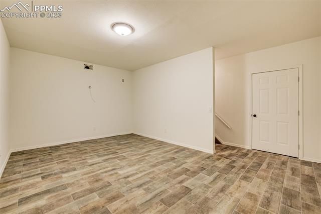 2285 Angelbluff Court, Colorado Springs, CO 80919