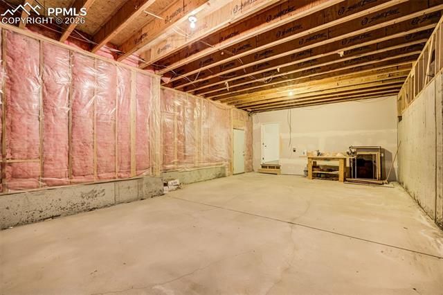 2285 Angelbluff Court, Colorado Springs, CO 80919