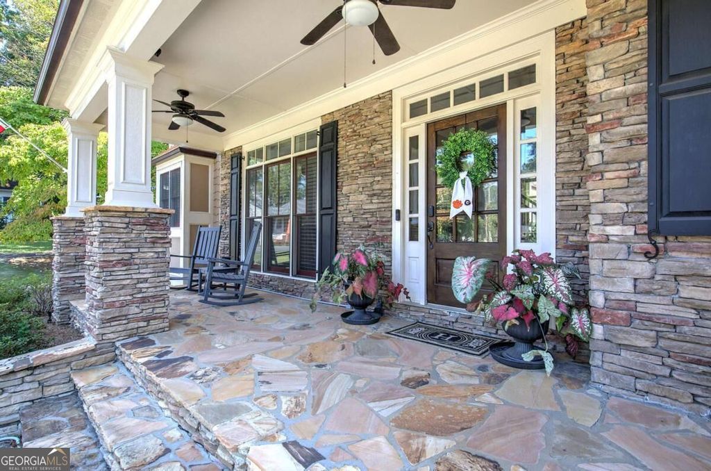 622 West Avenue, Cartersville, GA 30120 — photo 5