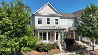 118 Tuttle Street, Clemson, SC 29631