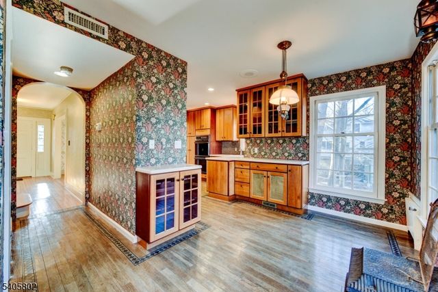 15 Overlook Rd, Caldwell Boro Twp., NJ 07006