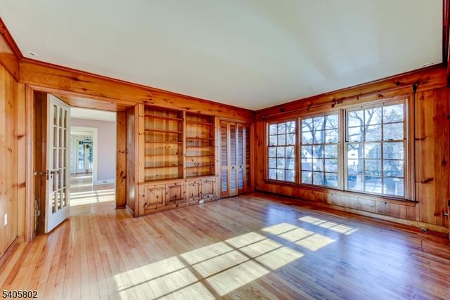 15 Overlook Rd, Caldwell Boro Twp., NJ 07006