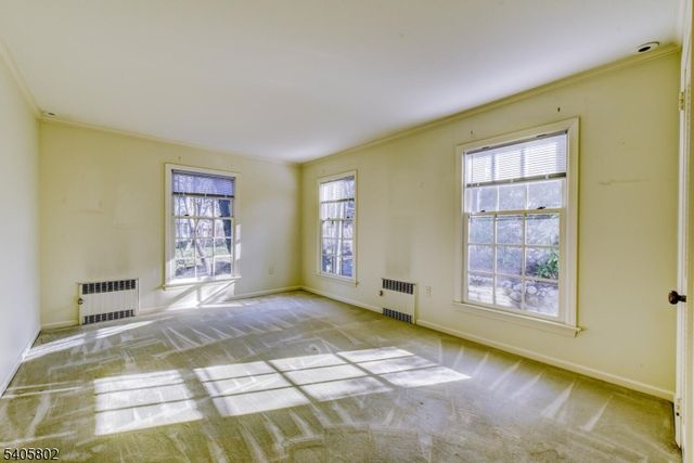 15 Overlook Rd, Caldwell Boro Twp., NJ 07006