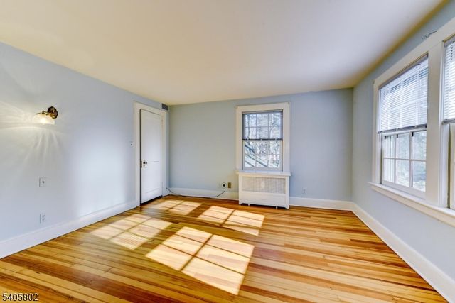 15 Overlook Rd, Caldwell Boro Twp., NJ 07006