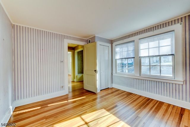 15 Overlook Rd, Caldwell Boro Twp., NJ 07006