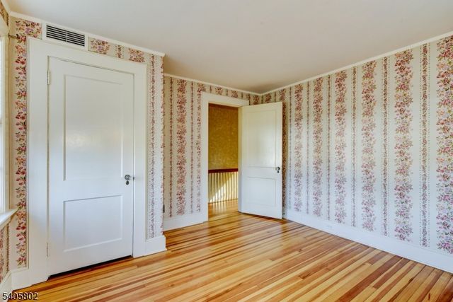 15 Overlook Rd, Caldwell Boro Twp., NJ 07006