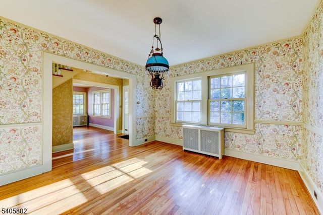 15 Overlook Rd, Caldwell Boro Twp., NJ 07006