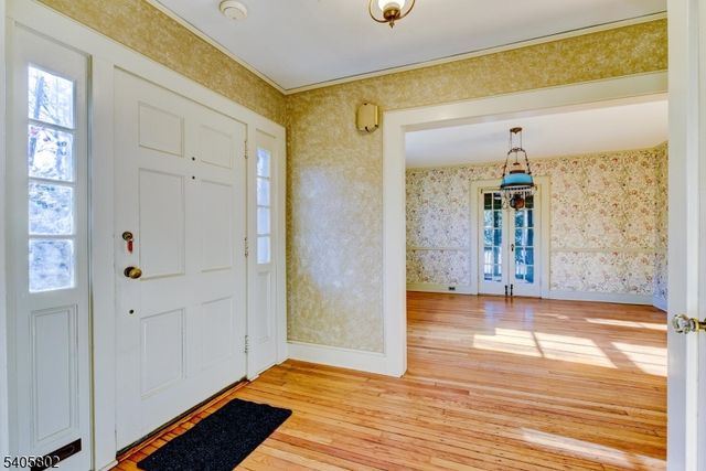 15 Overlook Rd, Caldwell Boro Twp., NJ 07006