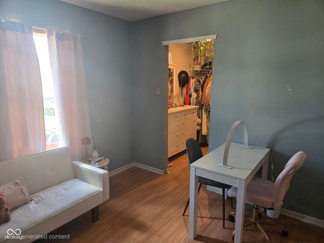 8441 Ash Grove Drive, Camby, IN 46113