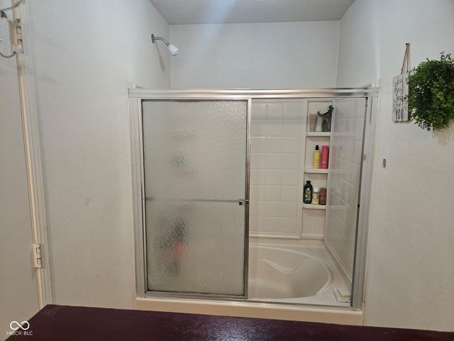 8441 Ash Grove Drive, Camby, IN 46113
