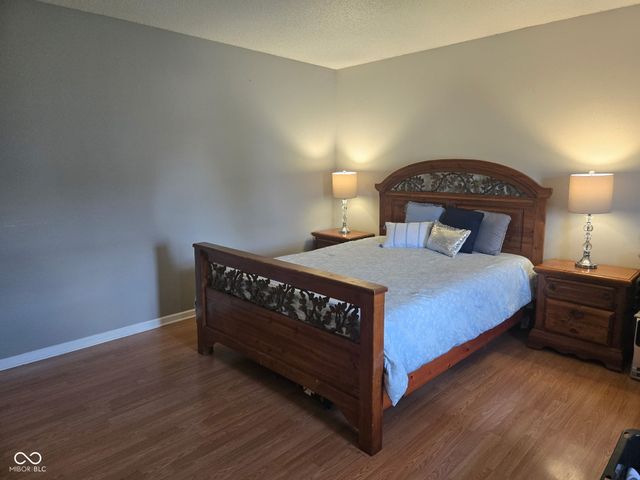 8441 Ash Grove Drive, Camby, IN 46113