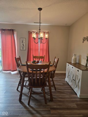 8441 Ash Grove Drive, Camby, IN 46113