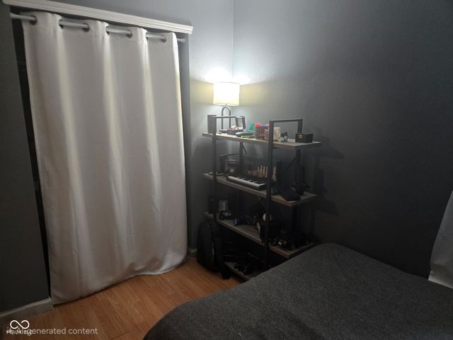 8441 Ash Grove Drive, Camby, IN 46113