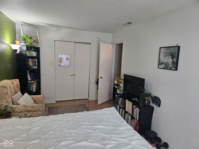 8441 Ash Grove Drive, Camby, IN 46113