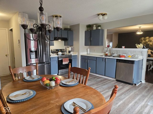 8441 Ash Grove Drive, Camby, IN 46113