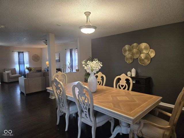 8441 Ash Grove Drive, Camby, IN 46113
