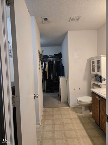 8441 Ash Grove Drive, Camby, IN 46113
