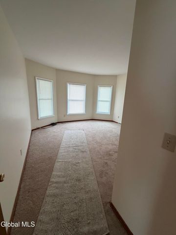 2259 Hamburg Street, Schenectady, NY 12303
