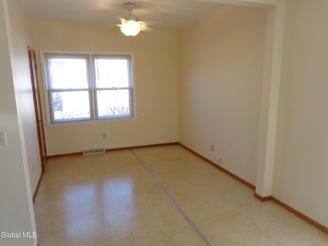 2259 Hamburg Street, Schenectady, NY 12303