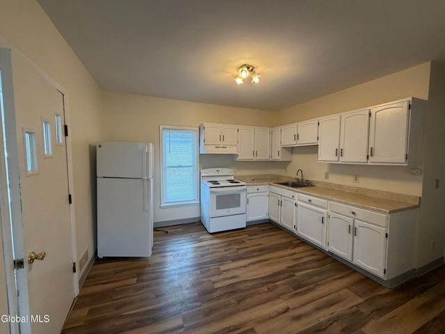 2259 Hamburg Street, Schenectady, NY 12303
