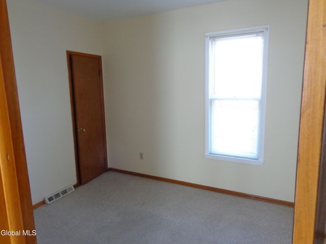 2259 Hamburg Street, Schenectady, NY 12303