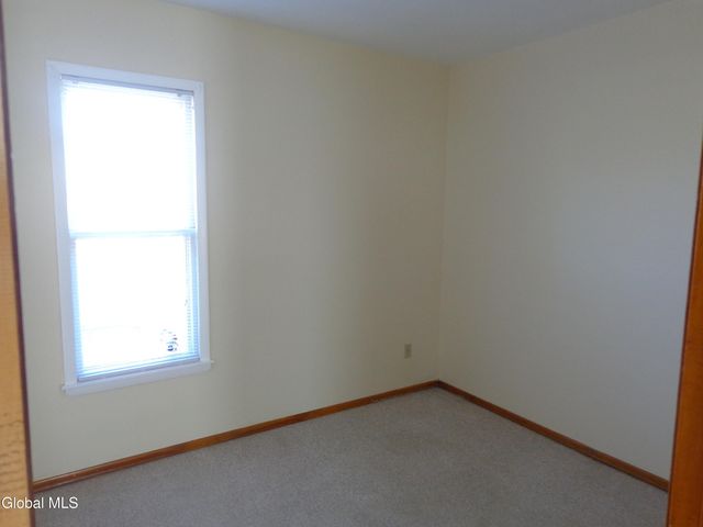 2259 Hamburg Street, Schenectady, NY 12303