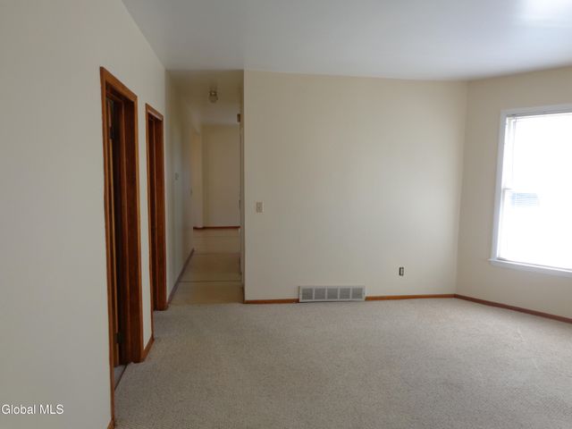2259 Hamburg Street, Schenectady, NY 12303