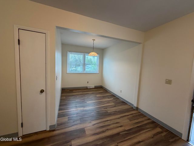2259 Hamburg Street, Schenectady, NY 12303