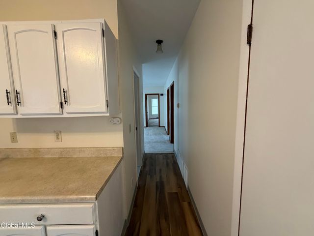 2259 Hamburg Street, Schenectady, NY 12303