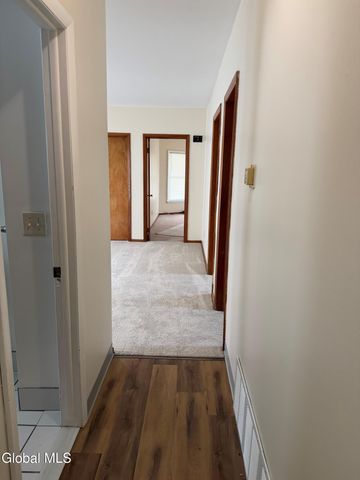 2259 Hamburg Street, Schenectady, NY 12303