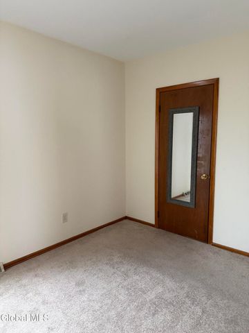2259 Hamburg Street, Schenectady, NY 12303