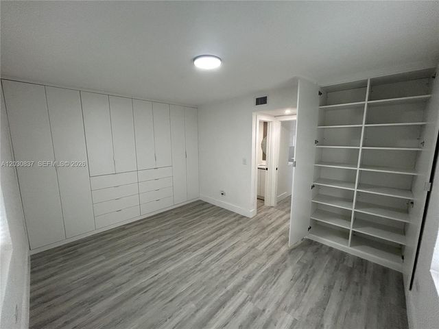 15545 Leisure Dr, Homestead, FL 33033