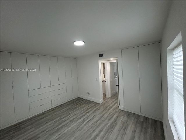 15545 Leisure Dr, Homestead, FL 33033