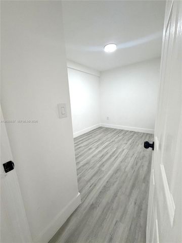 15545 Leisure Dr, Homestead, FL 33033