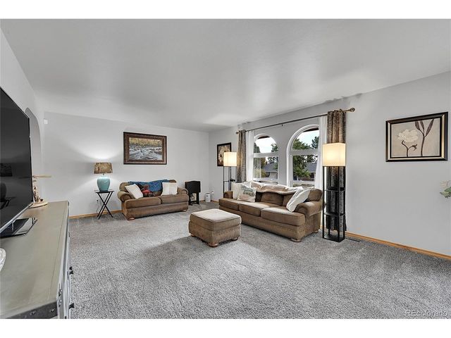 87 Raven Hills Ct, Colorado Springs, CO 80919