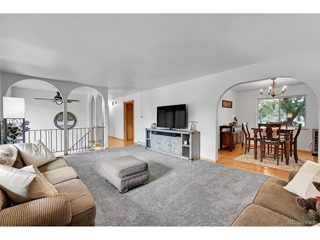 87 Raven Hills Ct, Colorado Springs, CO 80919