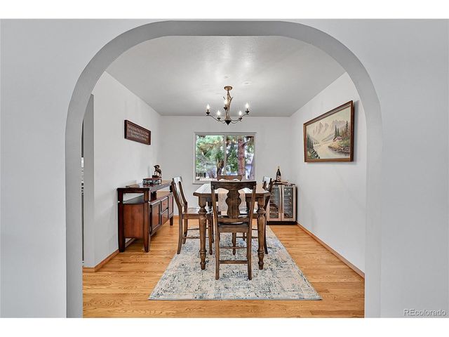 87 Raven Hills Ct, Colorado Springs, CO 80919