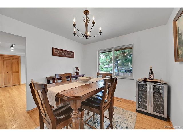 87 Raven Hills Ct, Colorado Springs, CO 80919