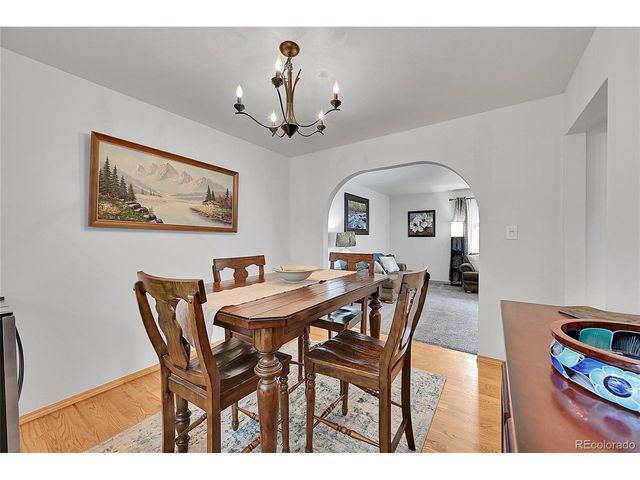 87 Raven Hills Ct, Colorado Springs, CO 80919