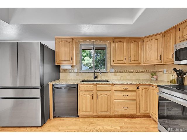 87 Raven Hills Ct, Colorado Springs, CO 80919