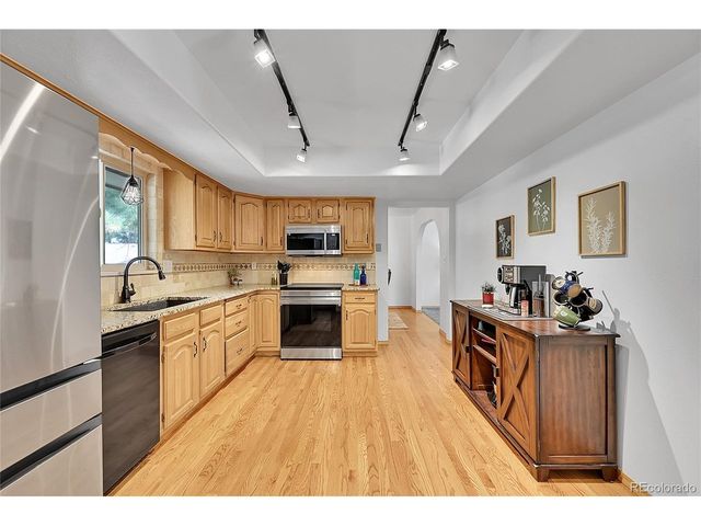 87 Raven Hills Ct, Colorado Springs, CO 80919