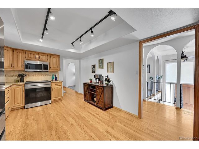 87 Raven Hills Ct, Colorado Springs, CO 80919