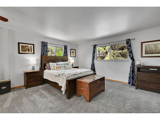 87 Raven Hills Ct, Colorado Springs, CO 80919