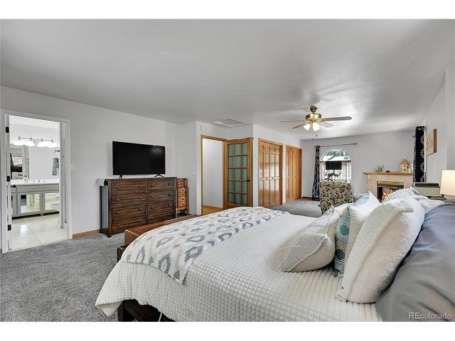 87 Raven Hills Ct, Colorado Springs, CO 80919