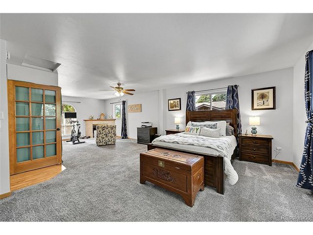 87 Raven Hills Ct, Colorado Springs, CO 80919